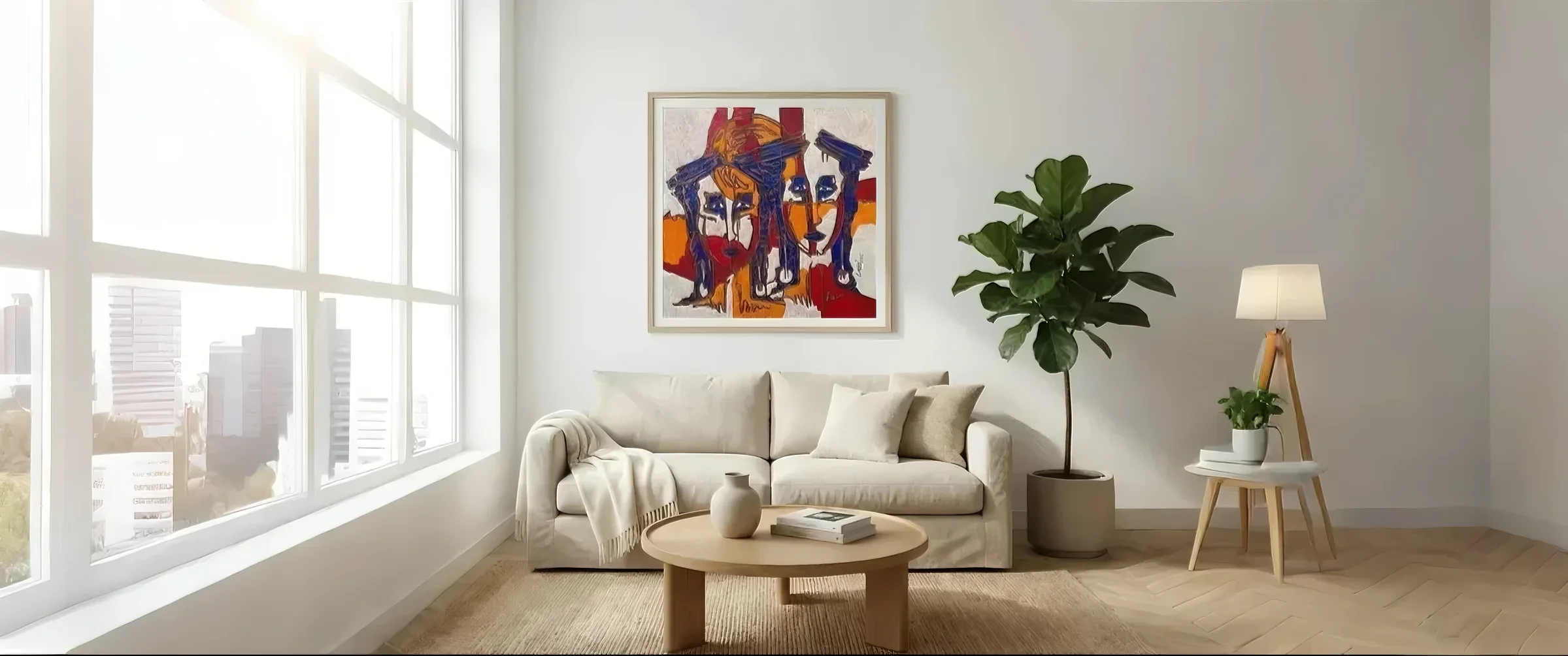 slider image 1621243260e1af0c20-0